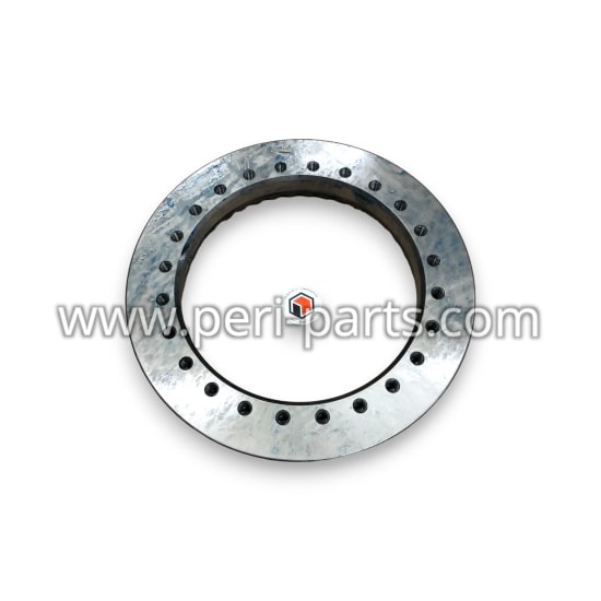 5649484 Caterpillar BEVEL GEAR SET