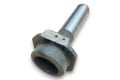 208-30-74120 Komatsu SHAFT