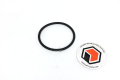 WAUKESHA 295389G O-RING – FFKM SIMRIZ® SEAL FOR HIGH-TEMPERATURE GAS ENGINE SYSTEMS
