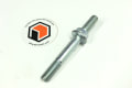 R529168 John Deere Stud