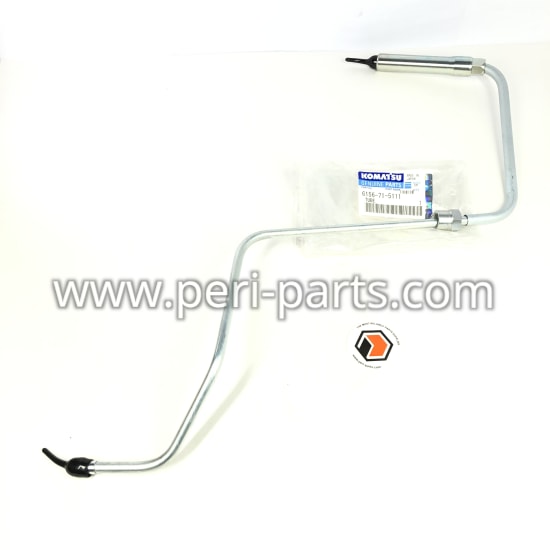 6156-71-5111 Komatsu TUBE
