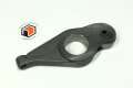 4373863 Caterpillar ARM AS-V ROC