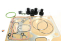 12211575 Deutz GASKET SET