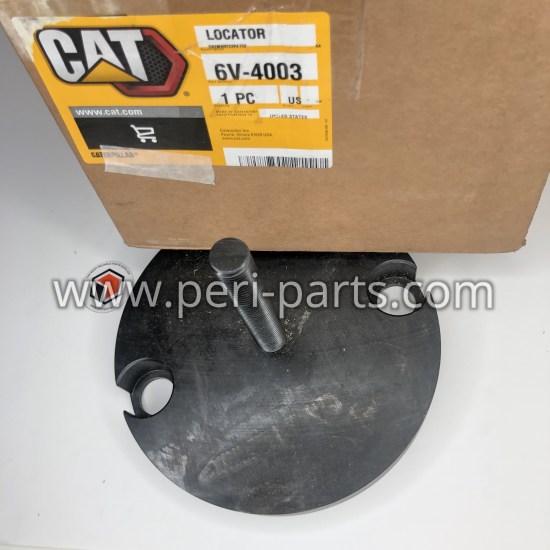 6V4003 Caterpillar LOCATOR