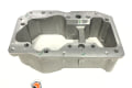 4344954 Cummins HOUSING,ROCKER LEVER