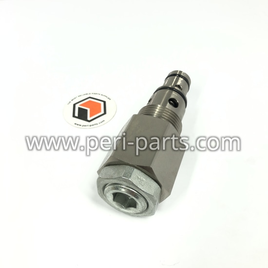 2154909 Caterpillar VALVE GP-D R
