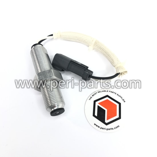 1895746 Caterpillar SENSOR GP-SPEED