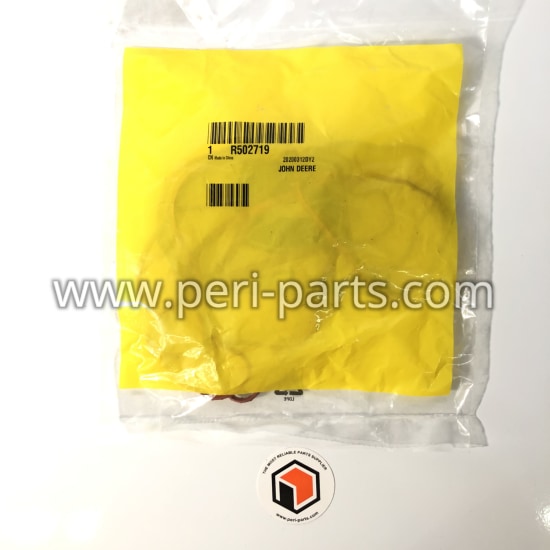 R502719 John Deere Seal