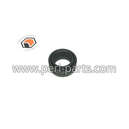 AT101224 John Deere Bushing