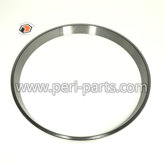 222716-01-C6 Roadtec (ll641110) Bearing Taper-cup