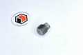 78282E Waukesha PLUG,PIPE,SQ HD,.50