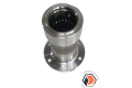 V70043010 Agco SHAFT