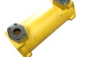 1873523 Caterpillar CORE AS