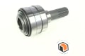6692517 Bobcat SHAFT SUB - ASSEMBLY