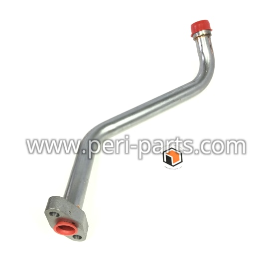2047810 Caterpillar TUBE AS
