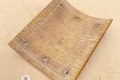 223276-03 Roadtec Liner Sb-2500d C1 Lower Auger