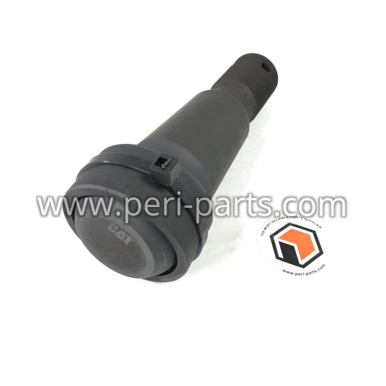3844562 Caterpillar BEARING AS