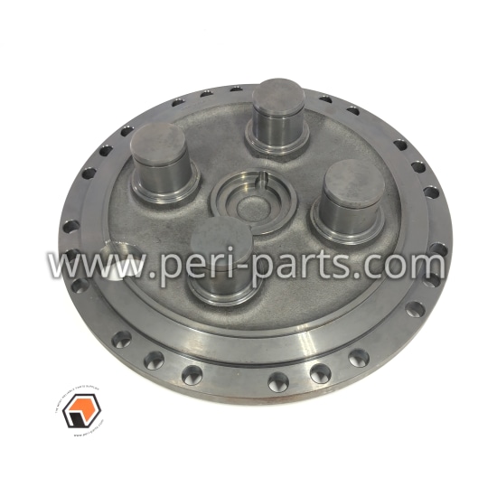 15500190 Terex PLANET CARRIER