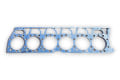 2253100 Caterpillar PLATE-SPACER