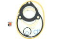 3162525 Caterpillar KIT-GASKET(R