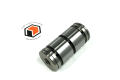 A290373C Waukesha SHAFT,ROCKER ARM ROLLER