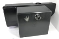 6731209 Bobcat TANK HYDRAULIC