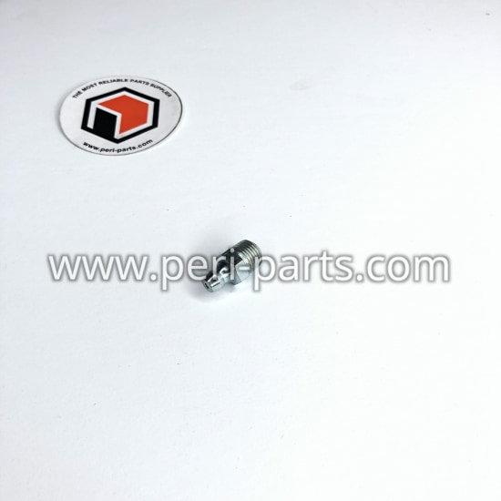 S651-810008 Hyundai GREASE NIPPLE
