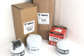 7324348 Bobcat KIT MAINTENANCE 500 HR