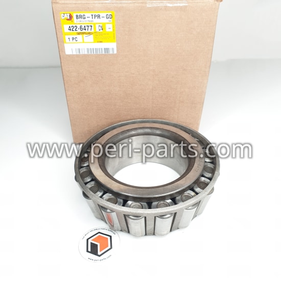 4226477 Caterpillar BEARING-RLR-YM