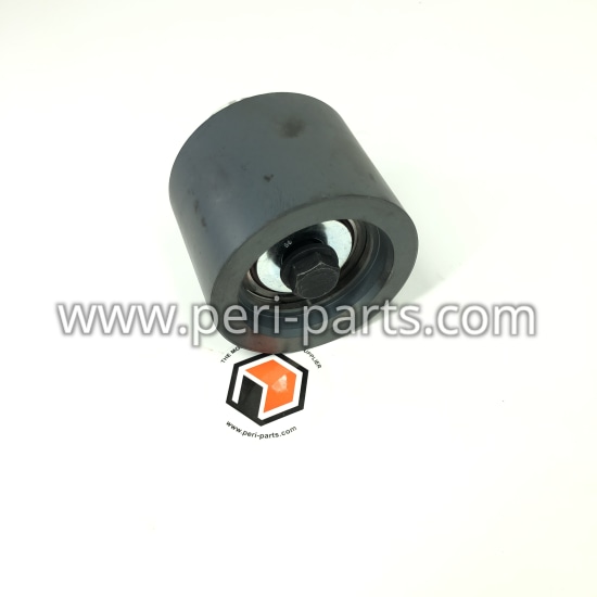 1722241 Caterpillar PULLEY AS-
