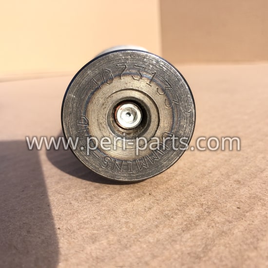 Cummins 4073133 Camshaft Assembly - Genuine Hardened Alloy Steel Timing Shaft
