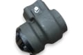 250031-852 Sullair SA VALVE, MIN PRESSCHECK ASSEMBLY(2.5)