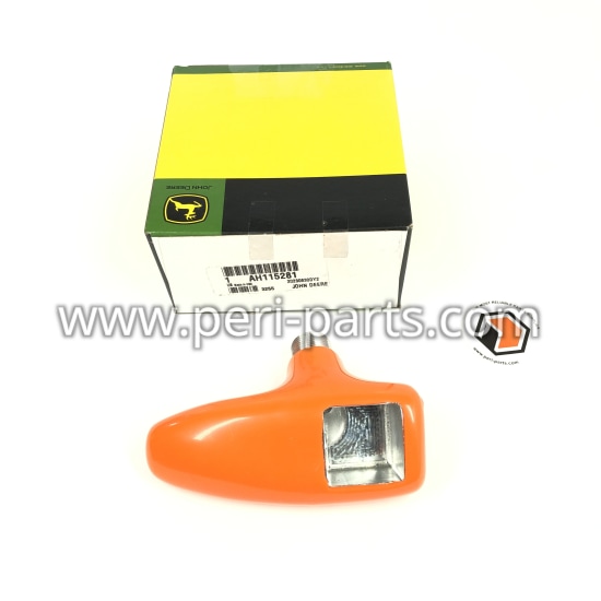AH115281 John Deere Knob