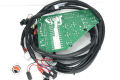 J241678 Manitou CIRCUIT BOARD