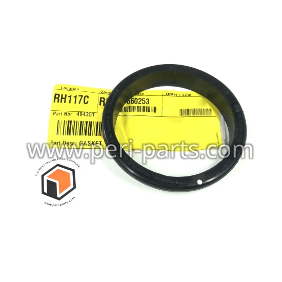 494351 Waukesha GASKET