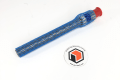 691118-6 Altronic MAG. PICKUP 5/8-18 X 6.00