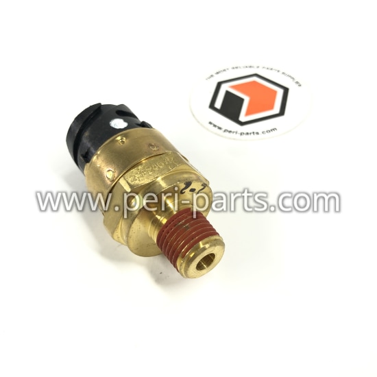 DDE 23524615 Detroit Diesel SENSOR