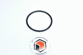 07000-13065 Komatsu O-RING