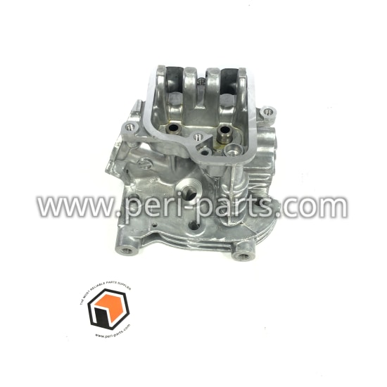 AM119991 John Deere Cylinder Head