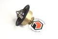 DZ127913 John Deere Thermostat