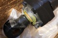 9T2869 Caterpillar CYL GP LIFT
