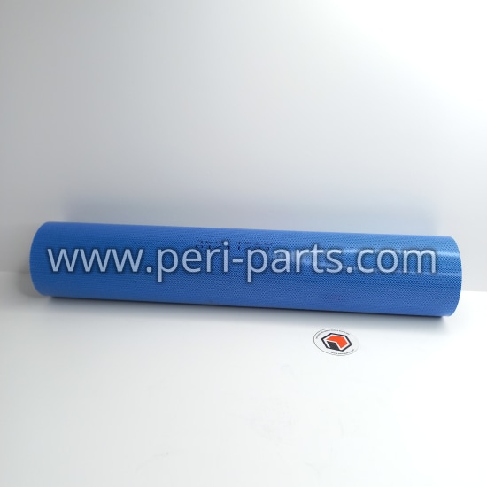 3601520 Caterpillar HOSE