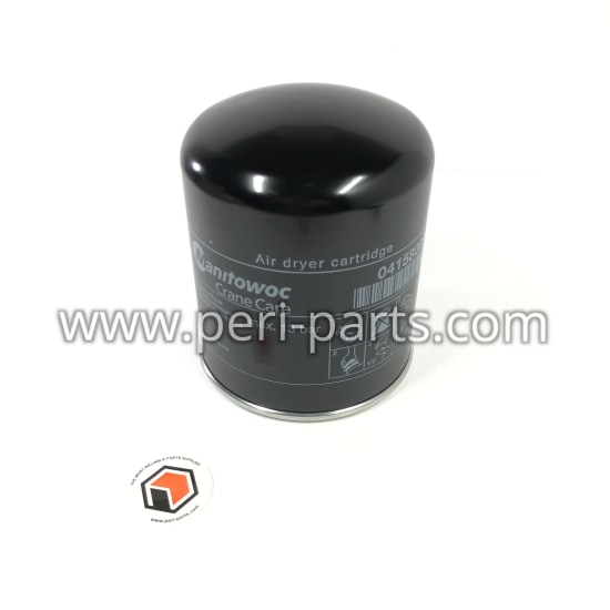 4158009 Grove (by Manitowoc) AIR DRYER CARTRIDGE
