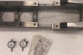ST561 CONNECTION ROD CHECK FIXTURE – FOR CUMMINS ENGINE MAINTENANCE & CALIBRATION