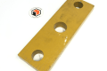 9P6911 Caterpillar PLATE