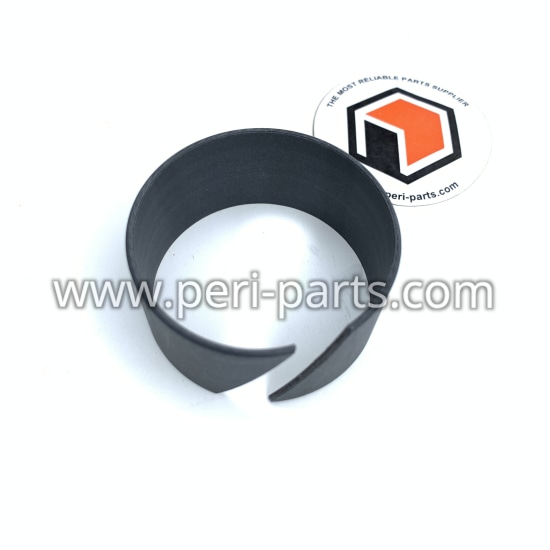 4T6907 Caterpillar RING-WEAR