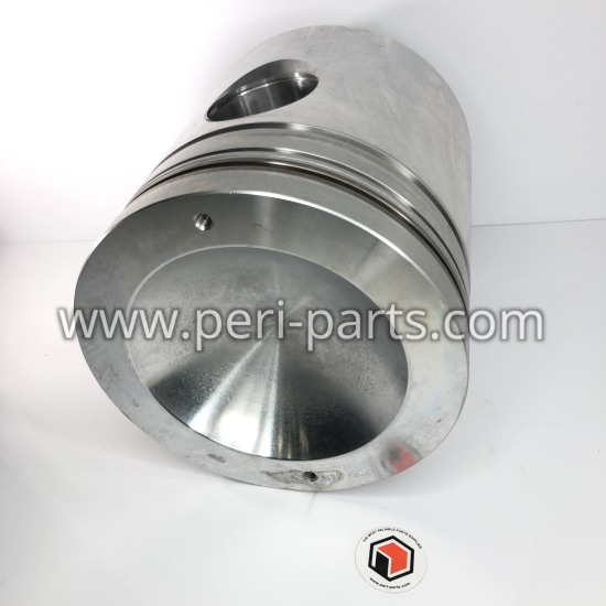 205604S Waukesha PISTON, 9.375 Inch DIA.