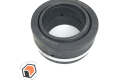 3807675 Caterpillar BEARING-ALIG