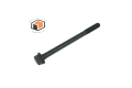 DDE 11509526 Detroit Diesel BOLT PHOS HEX FLG LRG