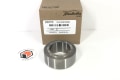 290371C Waukesha ROLLER, ROCKER CROWNED